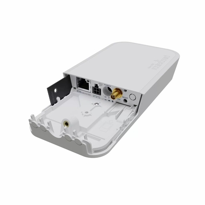 Product Access Point Mikrotik RBwAPR-2nD&R11e-LR2 base image