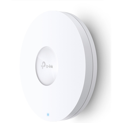 Product Access Point TP-Link Omada EAP620 HD Wifi-6 base image