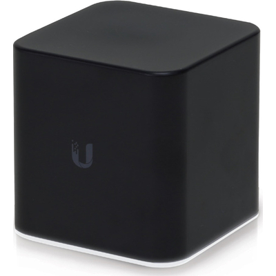 Product Access Point Ubiquiti ACB-ISP base image