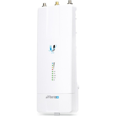 Product Access Point Ubiquiti AF-5XHD base image