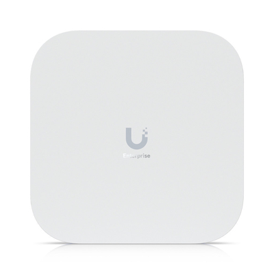 Product Access Point Ubiquiti Enterprise E7 BE20780 10 GbE Wifi7 base image