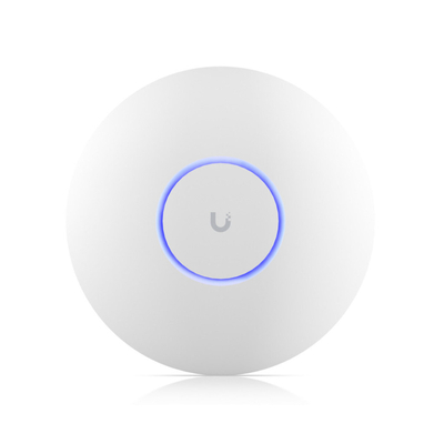Product Access Point Ubiquiti UAP-AC-HD base image