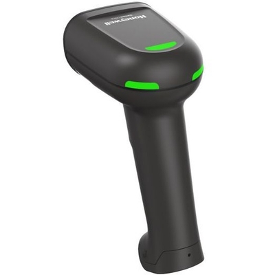Product Barcode Scanner Honeywell Xenon 1960g Kit HD 2D USB RS-232 Wired base image