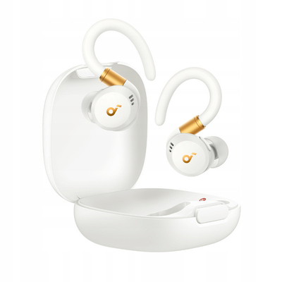 Product Bluetooth Handsfree Anker Soundcore Sport X20 true wireless in-Ear white base image