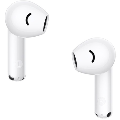 Product Bluetooth Handsfree Huawei - FreeBuds SE 2 white base image