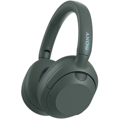 Product Bluetooth Ακουστικά Sony WH-ULT900N wireless overear grey base image
