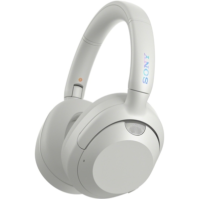 Product Bluetooth Ακουστικά Sony WH-ULT900N wireless overear white base image