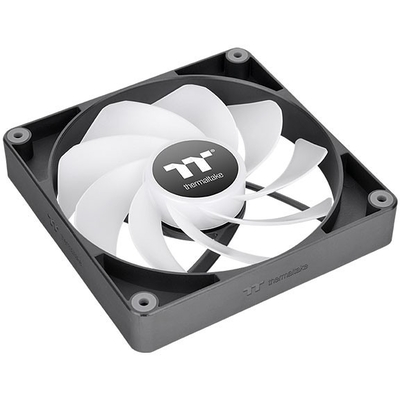 Product Case Fan 14cm Thermaltake CT140 Reverse ARGB Sync 2 Pack base image
