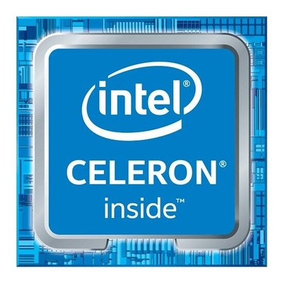 Product CPU Intel S1200 CELERON G5905 BOX 2x3,5 58W GEN10 base image