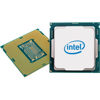 Product CPU Intel S1700 CORE i9 14900K TRAY GEN14 base image