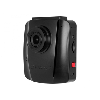 Product Dashcam Transcend DrivePro 110 64GB base image