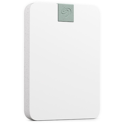 Product Eξωτερικός Σκληρός Δίσκος 2TB Seagate Backup Plus Ultra Touch USB 3.0 / USB 2.0 base image
