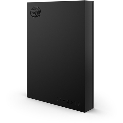 Product Eξωτερικός Σκληρός Δίσκος 2TB Seagate Game Drive for Xbox HDD USB 3.2 base image