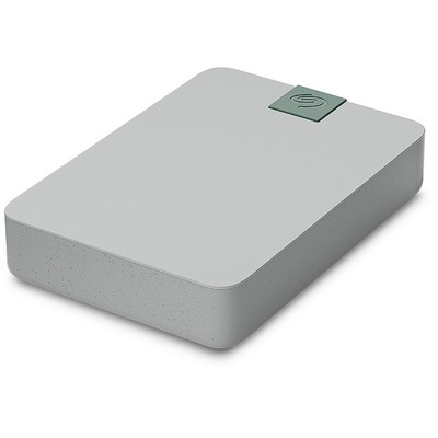 Product Eξωτερικός Σκληρός Δίσκος 4TB Seagate Backup Plus Ultra Touch USB 3.0 / USB 2.0 base image