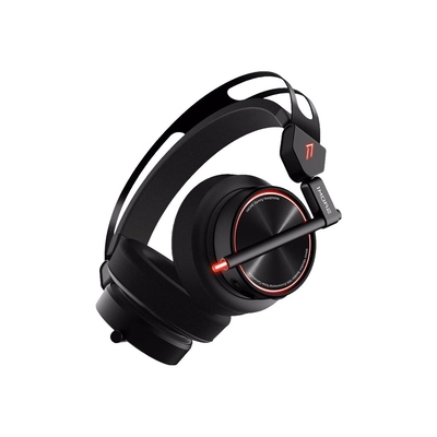 Product Gaming Headset 1More H1005 Spearhead VR OE Black base image