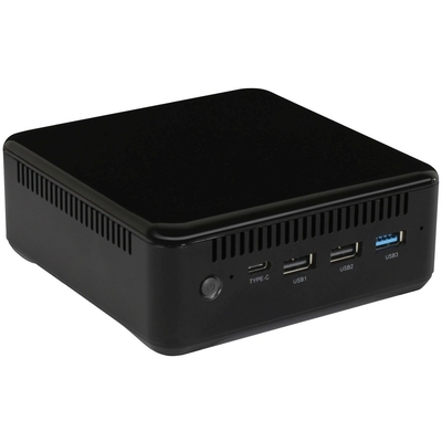 Product Mediaplayer Allnet DS5-Pro Digital Signage RK3588 4GB/32GB Android 12/Linux base image