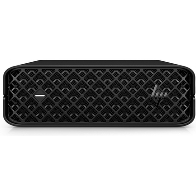 Product Mini PC HP Z2 G9 Intel Core i7-14700 32GB 1TB/SSD RTX A1000 8GB W11P 3J War (DE) base image