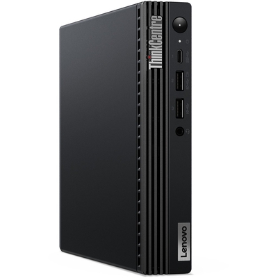 Product Mini PC Lenovo ThinkCentre M70q Tiny G4 i5 13400T/16GB/512SSD/WLAN/noOS base image