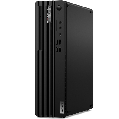 Product Mini PC Lenovo ThinkCentre M70s Tiny G5 12U8 i5 13400/16GB/512SSD/W11Pro 1J VOS base image