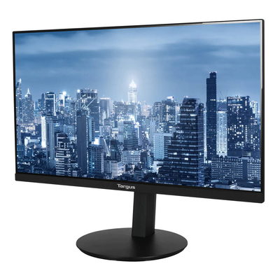 Product Monitor 27" Targus DM4240SEUZ Secondary 24 with DisplayPort Black base image