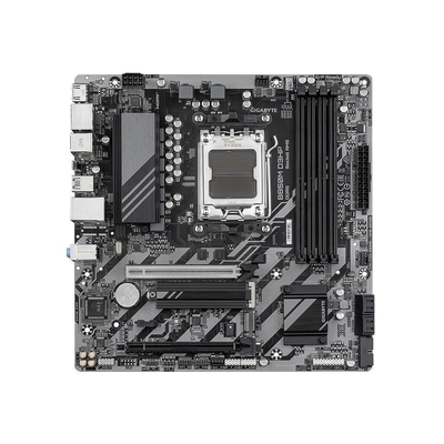 Product Motherboard Gigabyte AM5 B850M D3HP base image