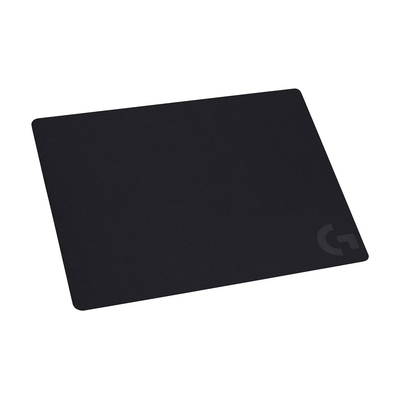 Product Mousepad Logitech G G440 Black base image