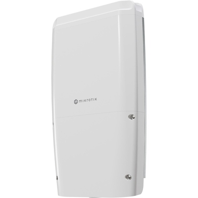 Product Network Switch 5P Mikrotik CRS305-1G-4S+OUT base image