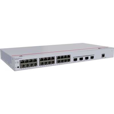 Product Network Switch Huawei eKit S220-24T4X base image
