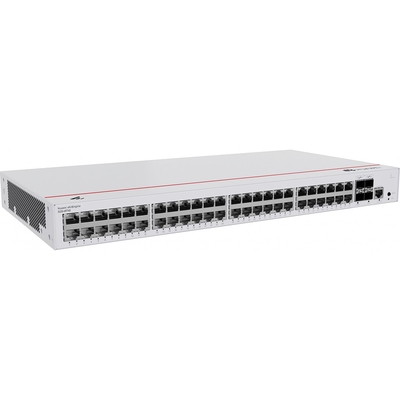Product Network Switch Huawei eKit S220-48T4S base image