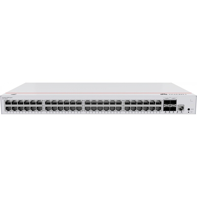 Product Network Switch Huawei eKit S310-48P4S(380W) base image