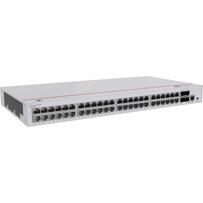 Product Network Switch Huawei eKit S310-48T4X base image
