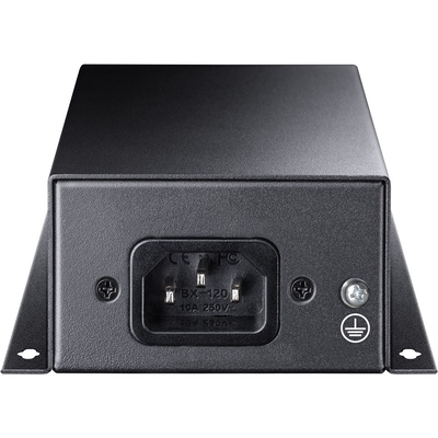 Product PoE Injector Cudy 90W Gigabit PoE+ base image