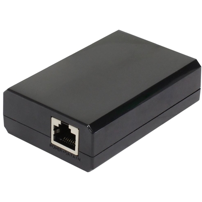 Product PoE Splitter Allnet Mini/Extractor / Gigabit / 60W / USB-C PD / ALL-PS103G-BT60-PD base image