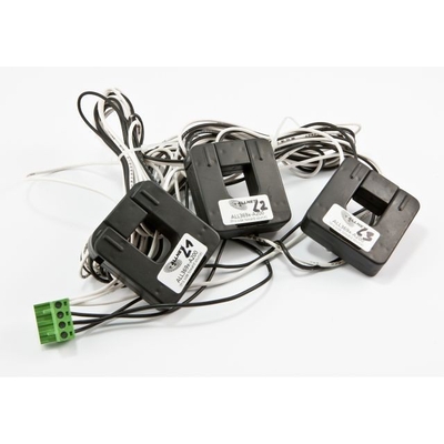 Product Powermeter Allnet MSR Αξεσουάρ 200 Ampere Induction Clamp Set base image