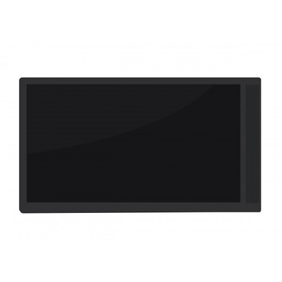 Product Public Display 32" Allnet Sunlight High Brightness (2500-3000 nits) FullHD base image