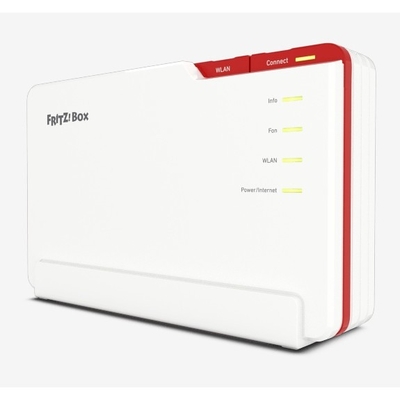 Product Router AVM Fritz!Box 5690 Pro base image