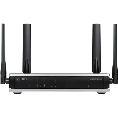 Product Router Lancom 1780EW-4G+ base image