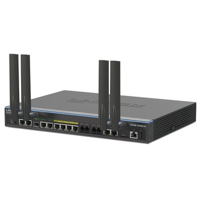 Product Router Lancom 1926VAG-5G base image