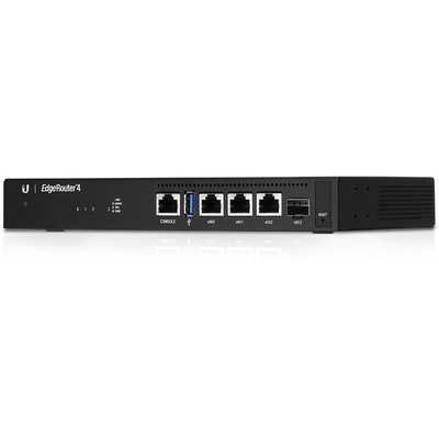 Product Router Ubiquiti ER-4 base image