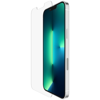 Product Screen Protector Belkin SCREENFORCE TemperedGlass iPhone 13 Pro Max base image