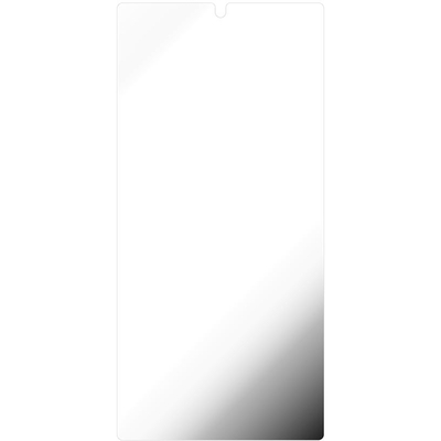 Product Screen Protector Samsung Mobeen Tempered Glas for Galaxy S25 base image