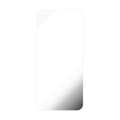 Product Screen Protector Samsung Mobeen Tempered Glas for Galaxy S25 Ultra base image