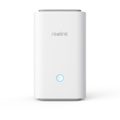 Product Smart Hub Reolink Hub 1 base image