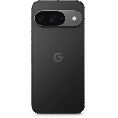 Product Smartphone Google Pixel 9 128GB 12RAM 5G obsidian base image
