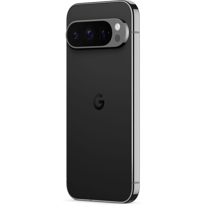 Product Smartphone Google Pixel 9 Pro 128GB 16RAM 5G Obsidian base image