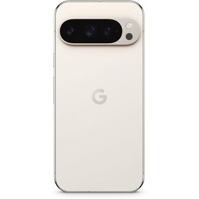 Product Smartphone Google Pixel 9 Pro 256GB 16RAM 5G Porcelain base image