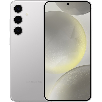 Product Smartphone Samsung Galaxy S24 256GB 8RAM 5G EU grey base image
