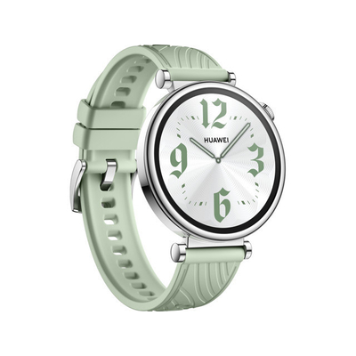 Product Smartwatch Huawei Watch GT 4 41mm green base image