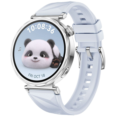 Product Smartwatch Huawei Watch GT5 41MM (Jana-B19M) Blue base image