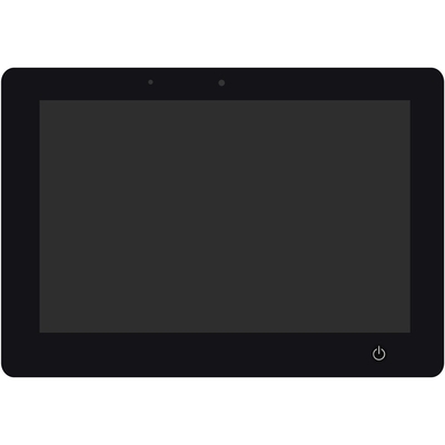Product Tablet Allnet 10" PoE with 4GB/16GB RK3568 Android 13,PrimeOne-100 base image